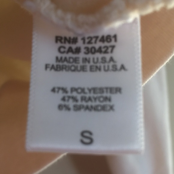 Wildfox Do Nothing Club BBJ - Picture 9 of 11